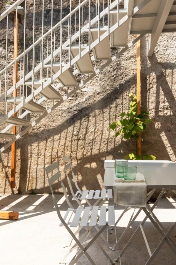 La Corte - Theater Home تينيالي المظهر الخارجي الصورة